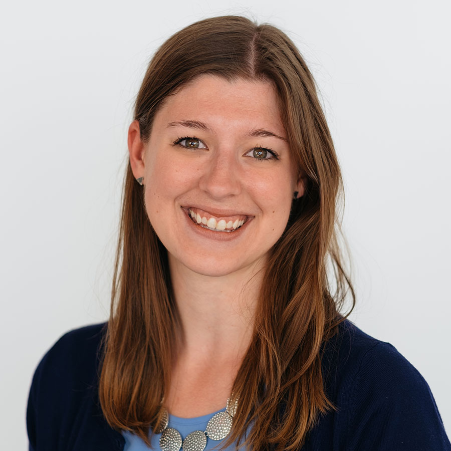 Sara Tuman