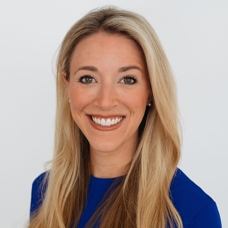 Sarah Beth Cloar