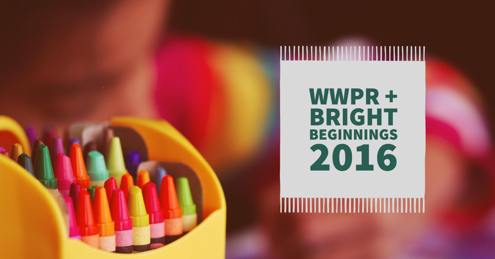 wwpr-bright-beginnings-probono-washington-dc