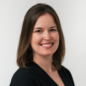 Katie Hurd
