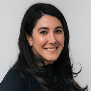 Sarah Beccio