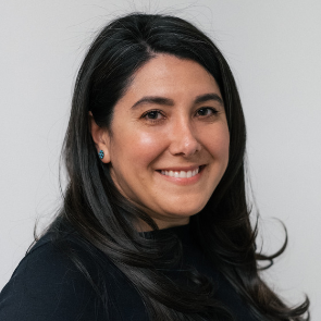 Sarah Beccio
