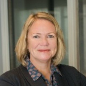 Susan Matthews Apgood
