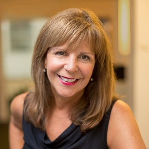 Debra Silimeo