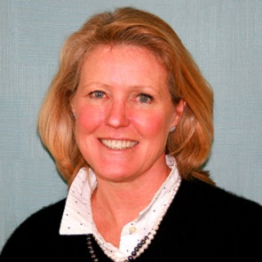 Mary LoJacono
