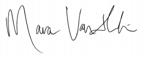 marasignature