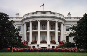 whitehouse