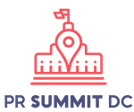 PR Summit DC_COLOR copy