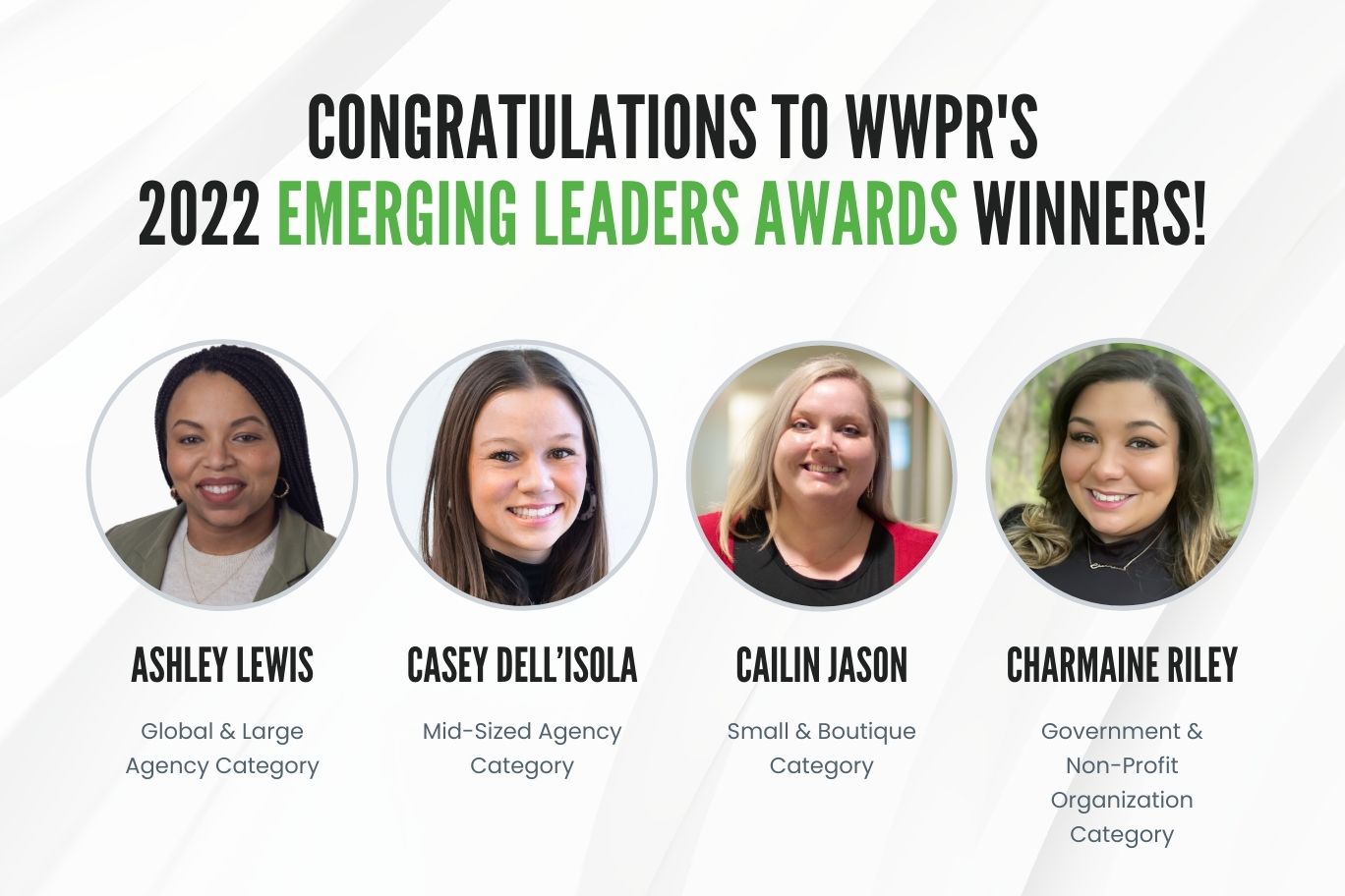 Emerging-Leaders-Awards-Finalist-QA