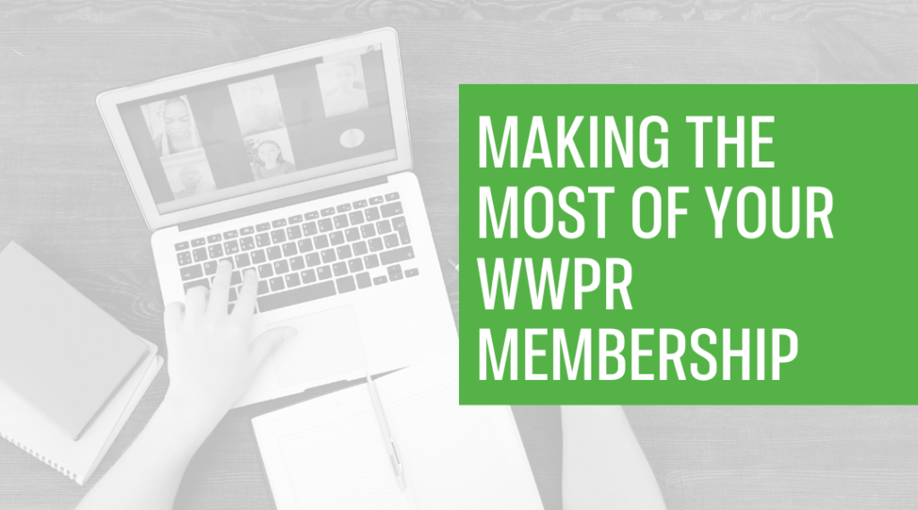 Membership-Event_New-Member-Education_HomePage