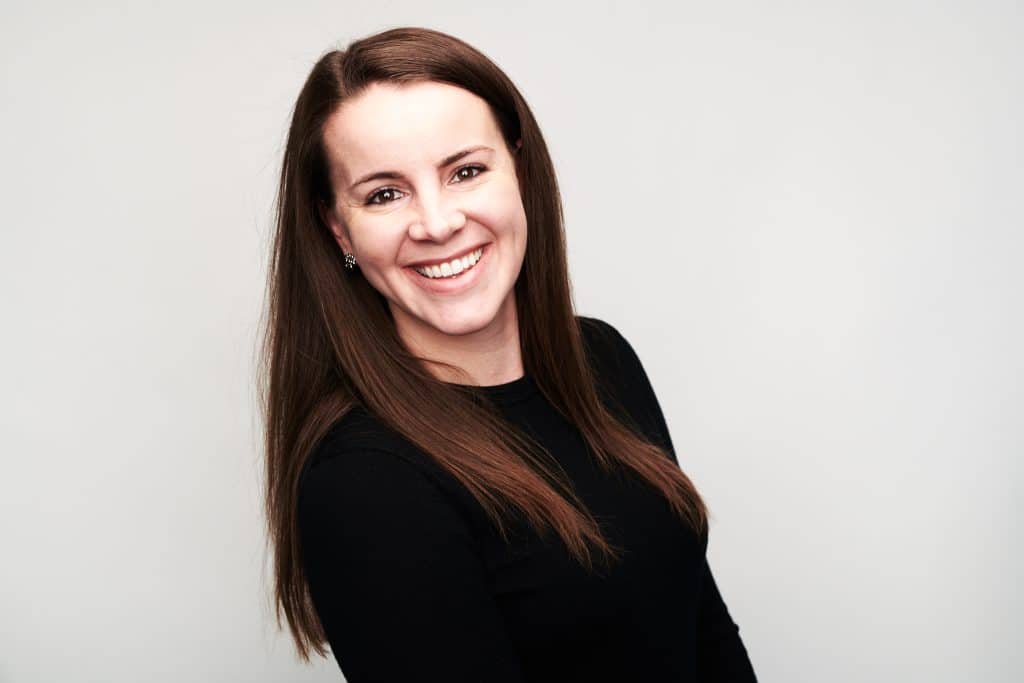 C_Courtney Bailey_133922