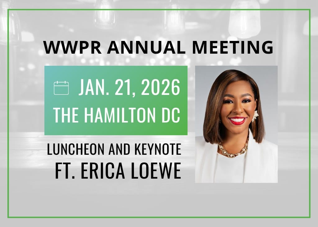 6915e82cabaaf4bef10adb9c