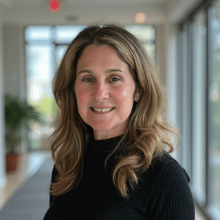 retouched003-DC1VFDlkTOI