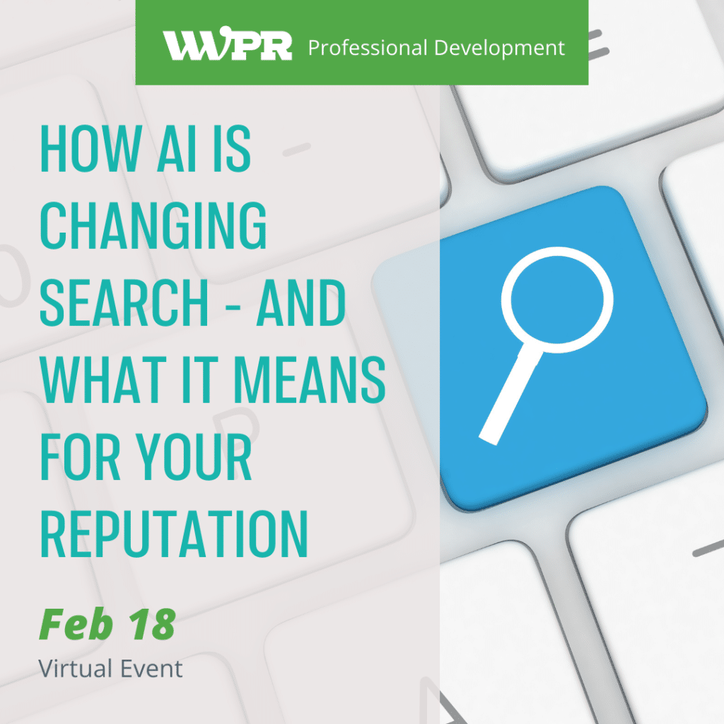 Ai-Search_PD-Event_1x1