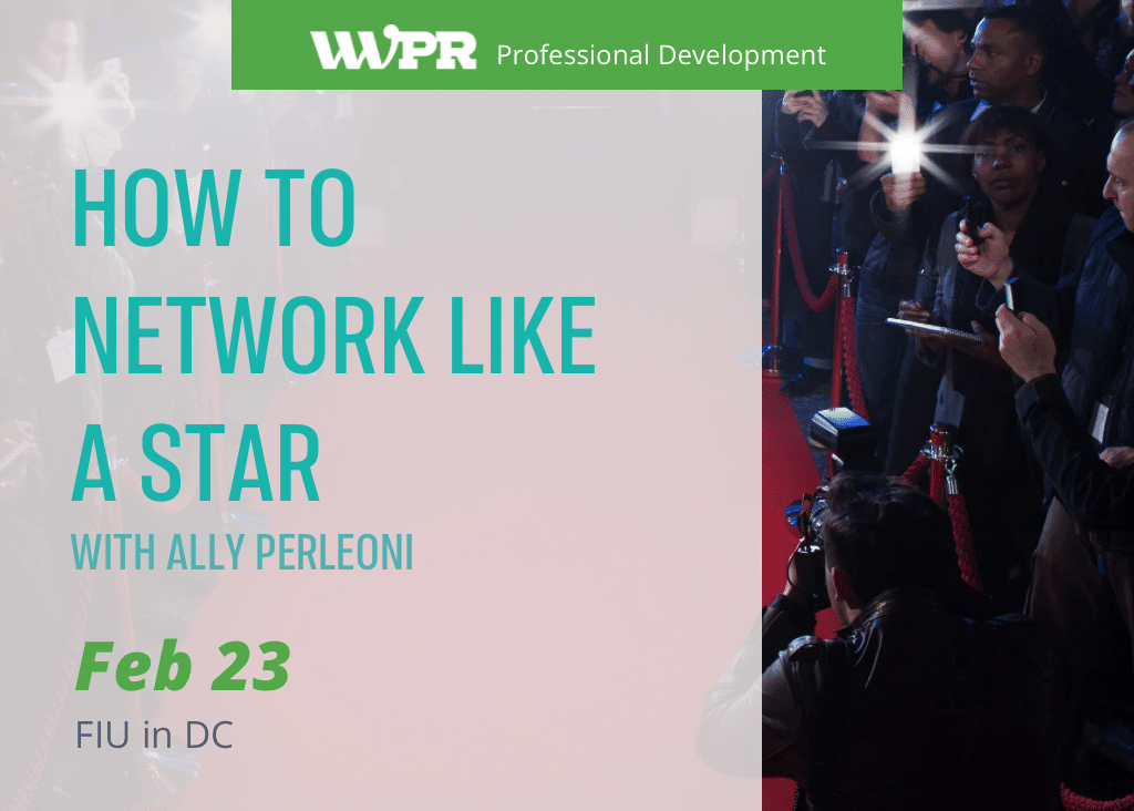 Network-like-Star_PD-Event_web