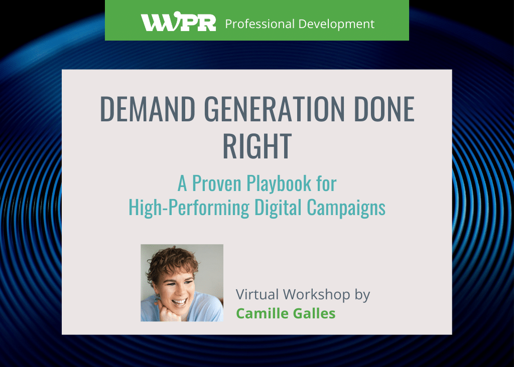 Demand-Generation_PD-Event - web