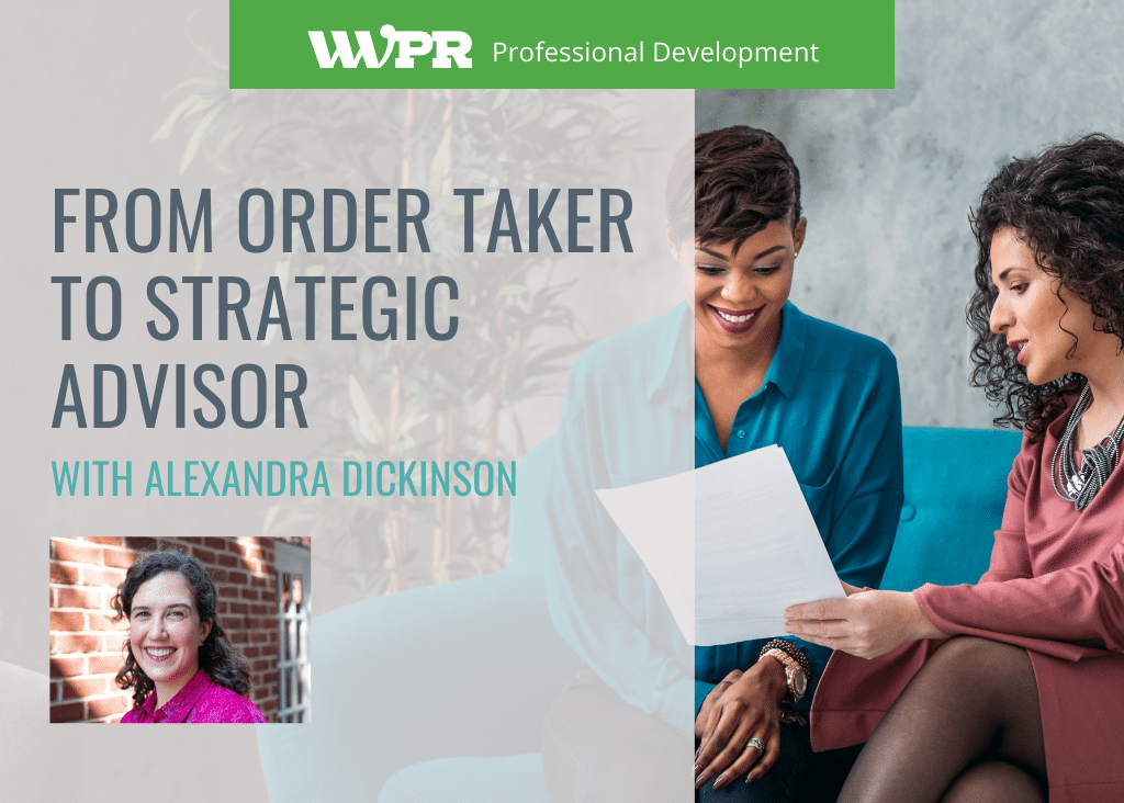 Strategic-Advisor_PD-Event - web