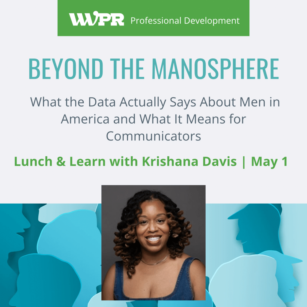 PD-Event_Manosphere_Krishana_1x1