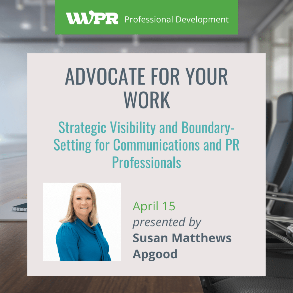 Strategic-Visibility_PD-Event - 1