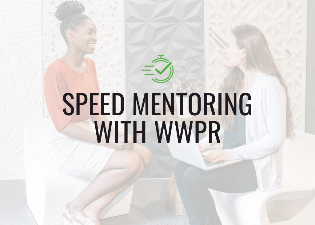 PD-Event_Speed-Mentoring_web