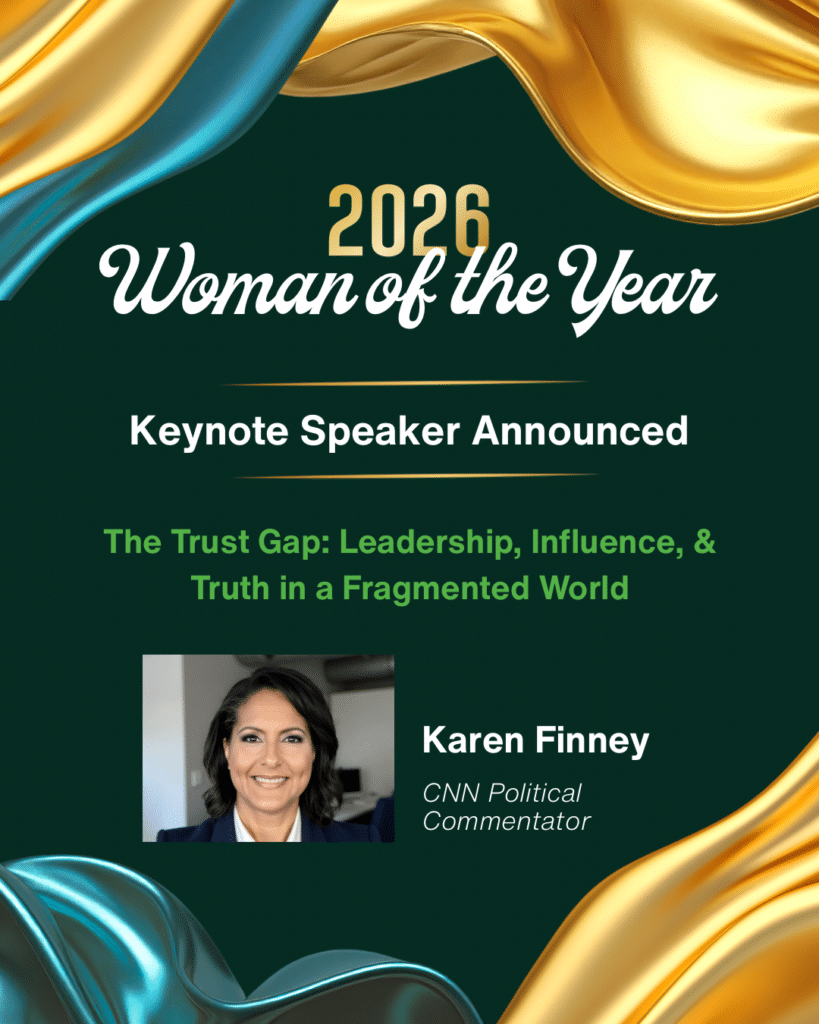 WOY_2026_keynote-theme (1)