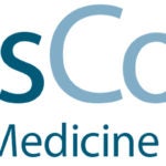 The Physicians Committee for Responsible Medicine