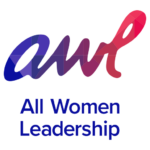 All Women Leadership - AWL Strategies