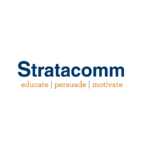 Stratacomm LLC