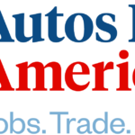 Autos Drive America