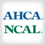 American Health Care Association/National Center for Assisted Living
