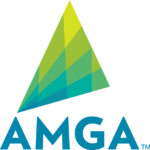 AMGA (American Medical Group Association)