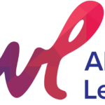 All Women Leadership (AWL Strategies, LLC)