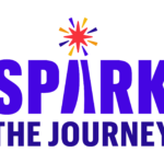 Spark the Journey