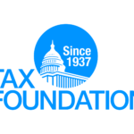 Tax Foundation